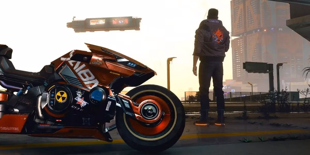night-city-s-hottest-rides-my-deep-dive-into-cyberpunk-2077-s-2-3-vehicle-madness-image-3