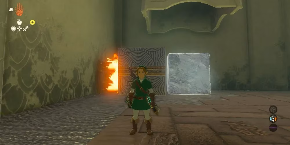 conquering-hyrule-s-mind-benders-a-look-at-tears-of-the-kingdom-s-most-challenging-puzzles-in-2026-image-2