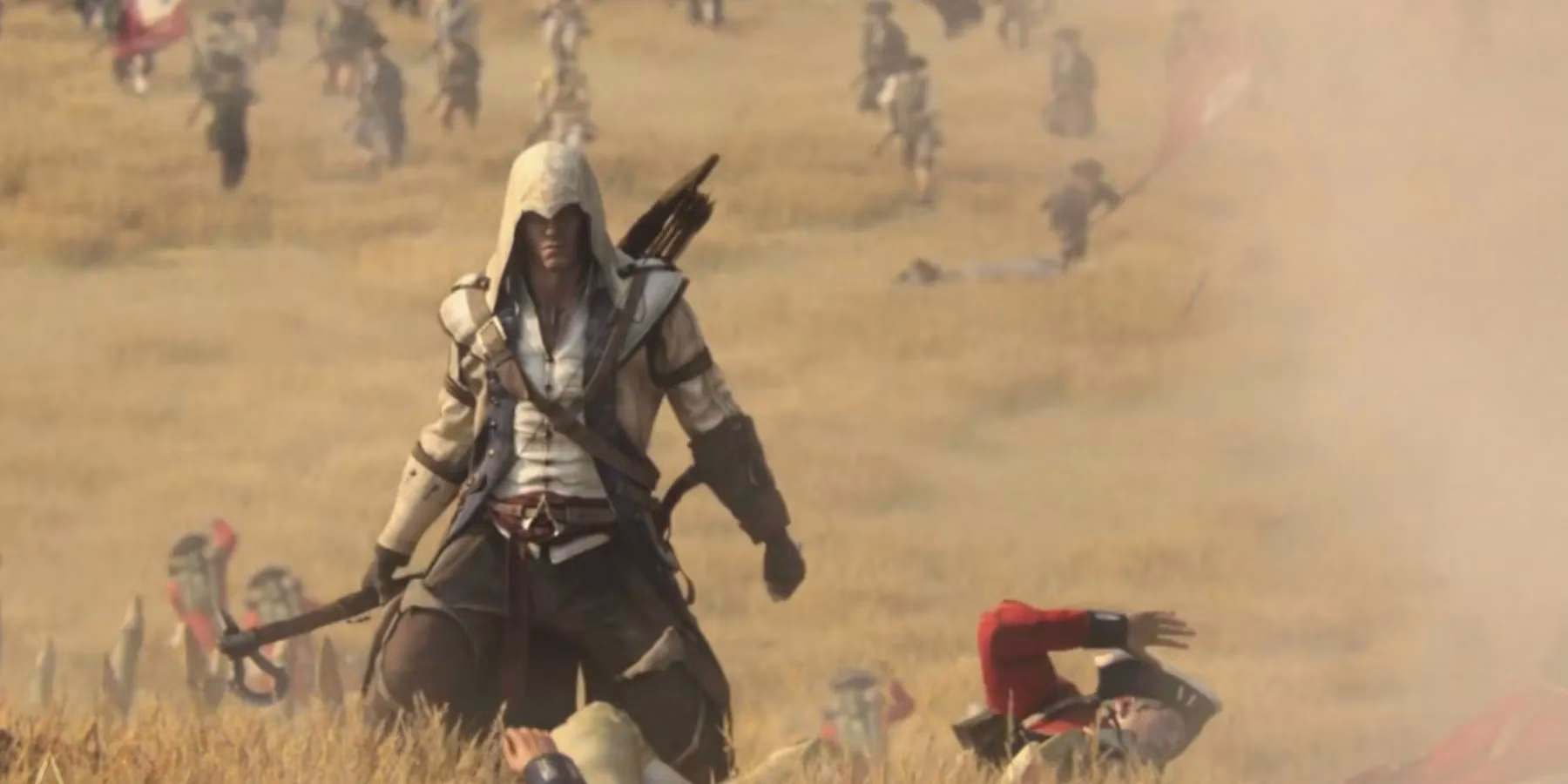 a-very-serious-players-tour-of-video-game-north-america-image-5