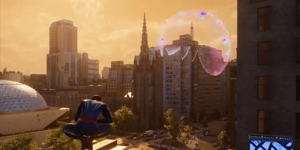 2023-s-game-worlds-that-still-live-rent-free-in-my-head-image-5