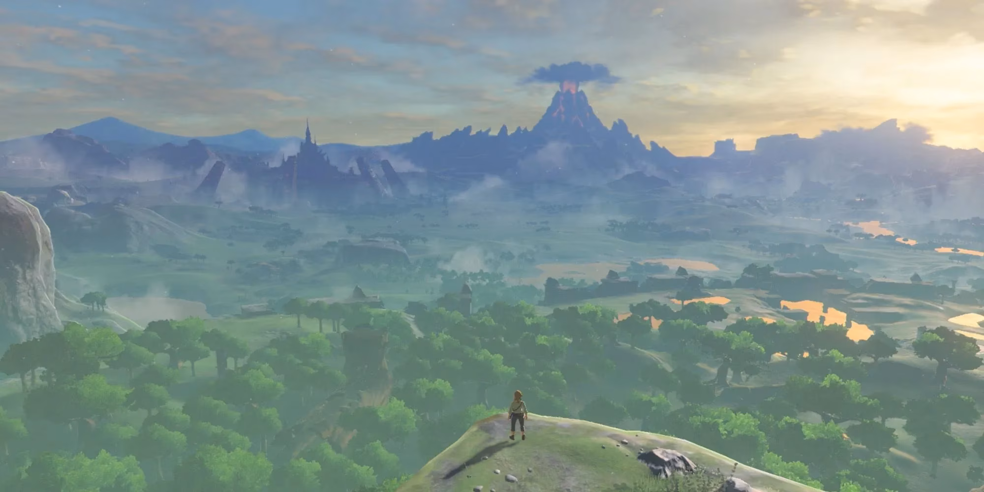 why-the-next-zelda-could-be-the-prequel-weve-been-waiting-for-image-2