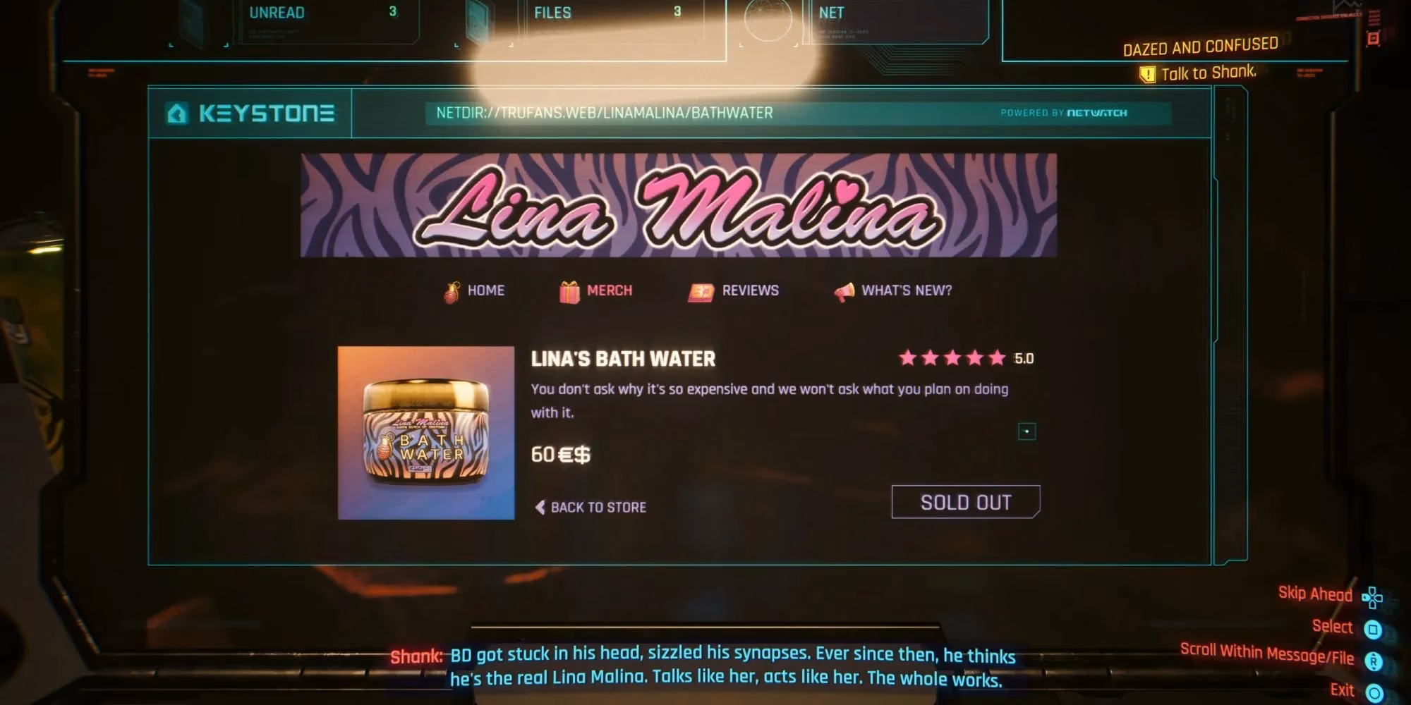 cyberpunk-2077-s-bathwater-quest-is-a-neon-ode-to-missed-opportunities-image-1
