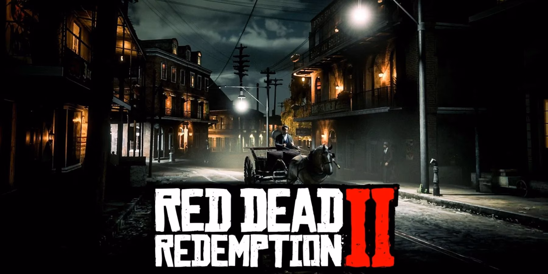 red-dead-redemption-2s-saint-denis-vampire-the-bloody-mystery-still-haunting-players-in-2026-image-0