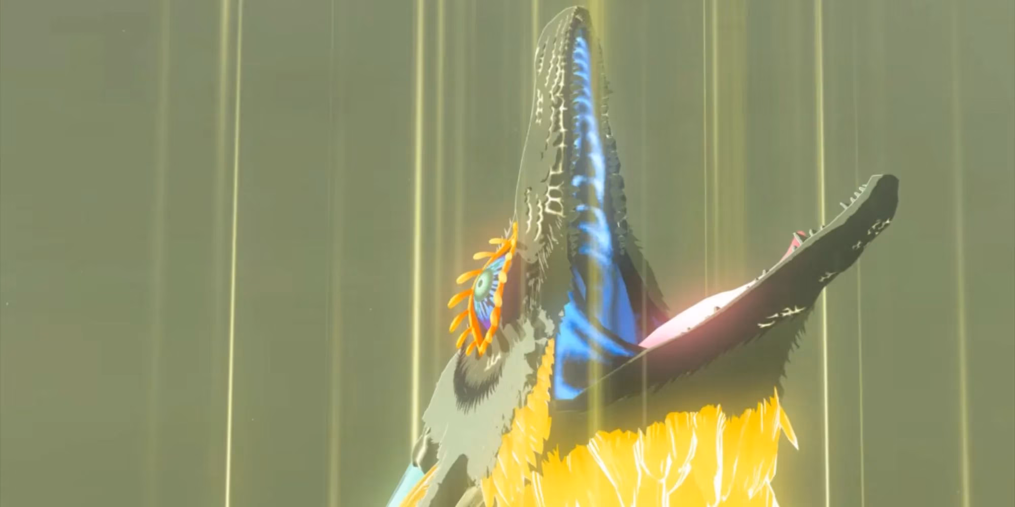 the-light-dragon-s-secret-zelda-s-ultimate-sacrifice-and-where-that-dragon-was-hiding-image-5