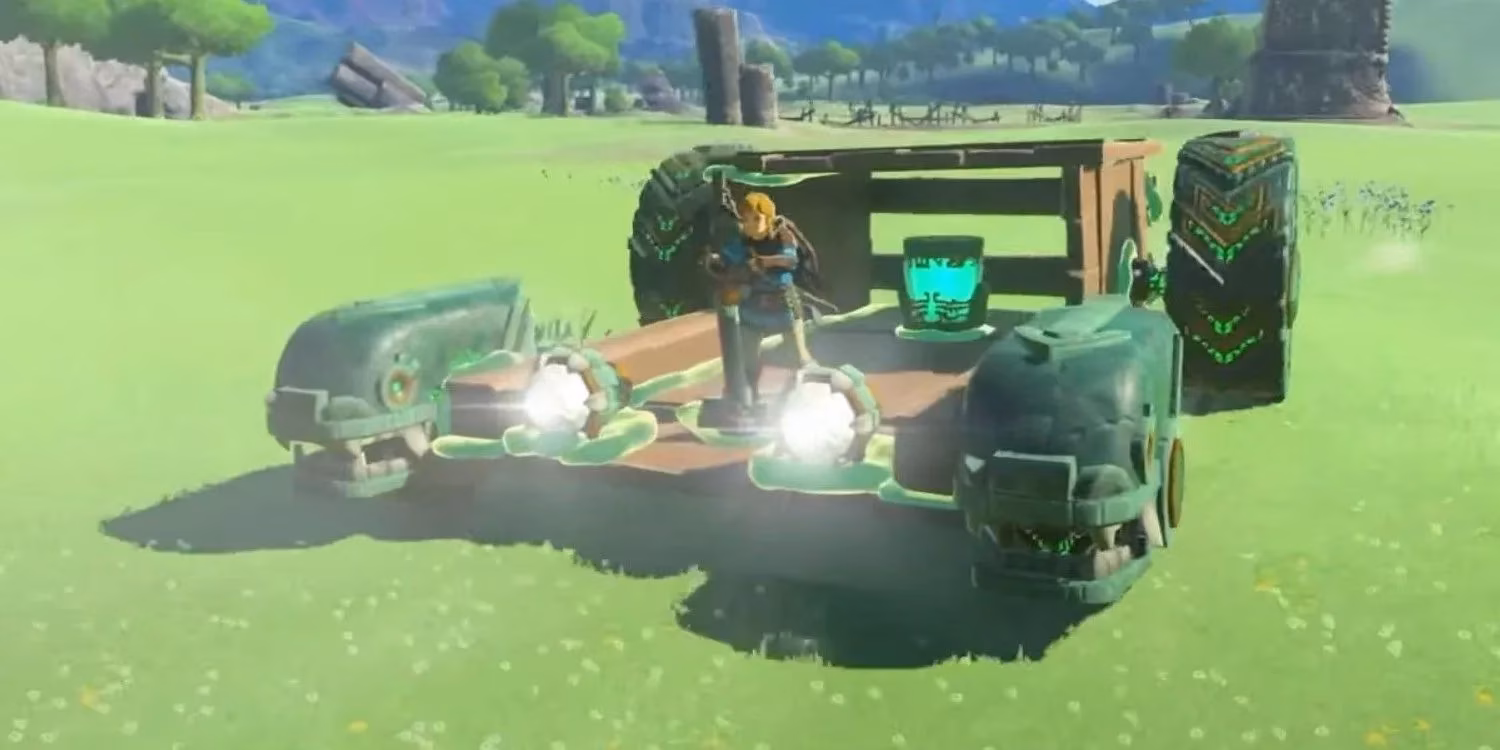 the-physics-driven-chaos-behind-tears-of-the-kingdom-s-genius-image-1