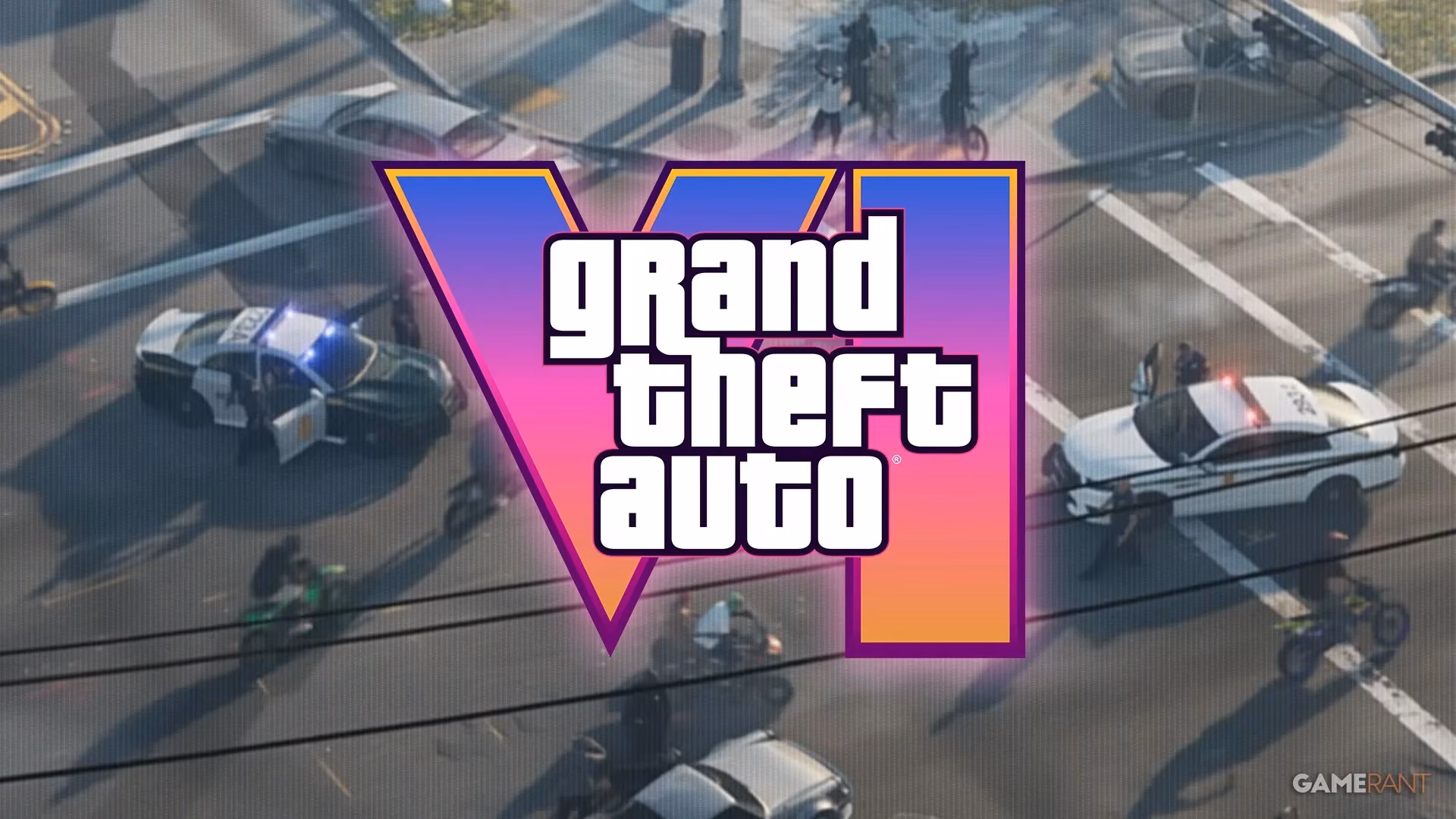 why-female-cops-in-gta-6-are-a-game-changer-for-immersion-image-0