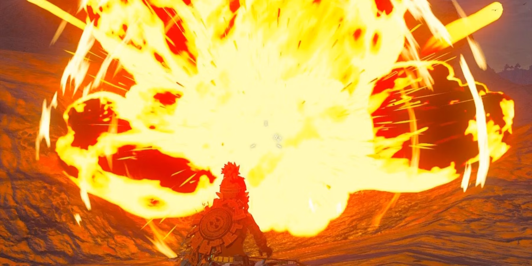 a-fiery-reminder-my-unforgettable-and-hilarious-demise-in-zelda-tears-of-the-kingdom-image-0