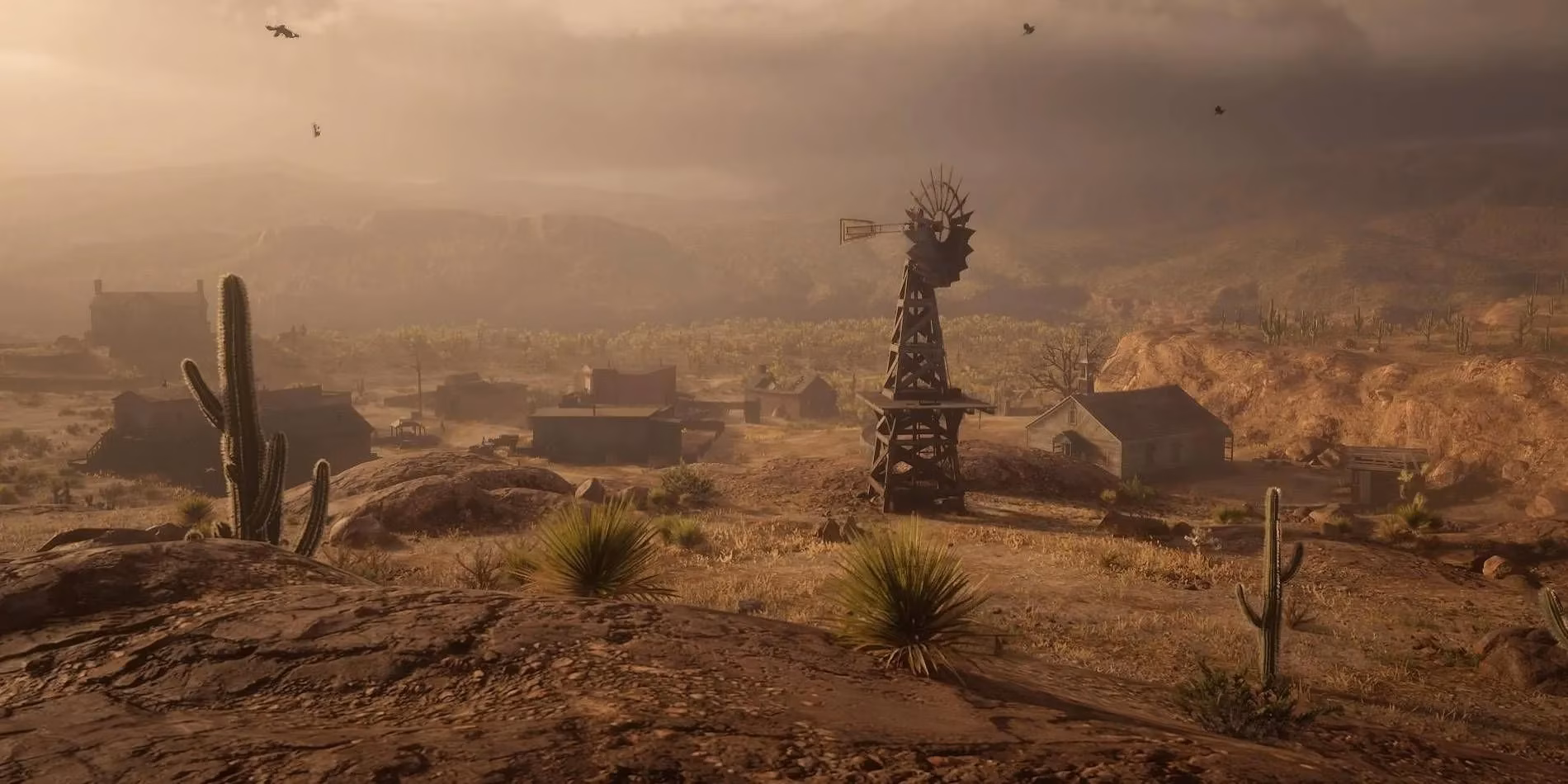 my-2026-journey-to-rdr2-s-forbidden-mexico-no-mods-required-image-0