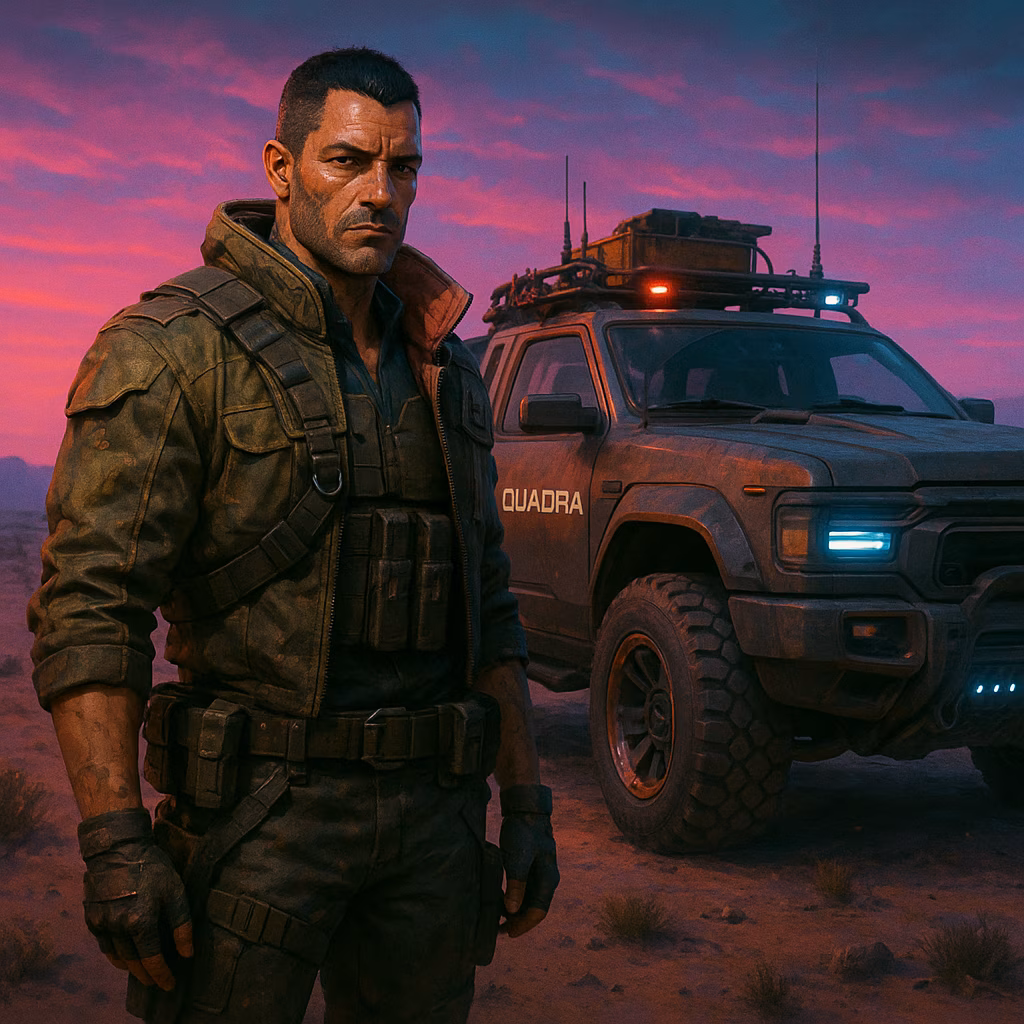 gta5-s-epic-2025-update-ray-tracing-mods-and-performance-fixes-image-1