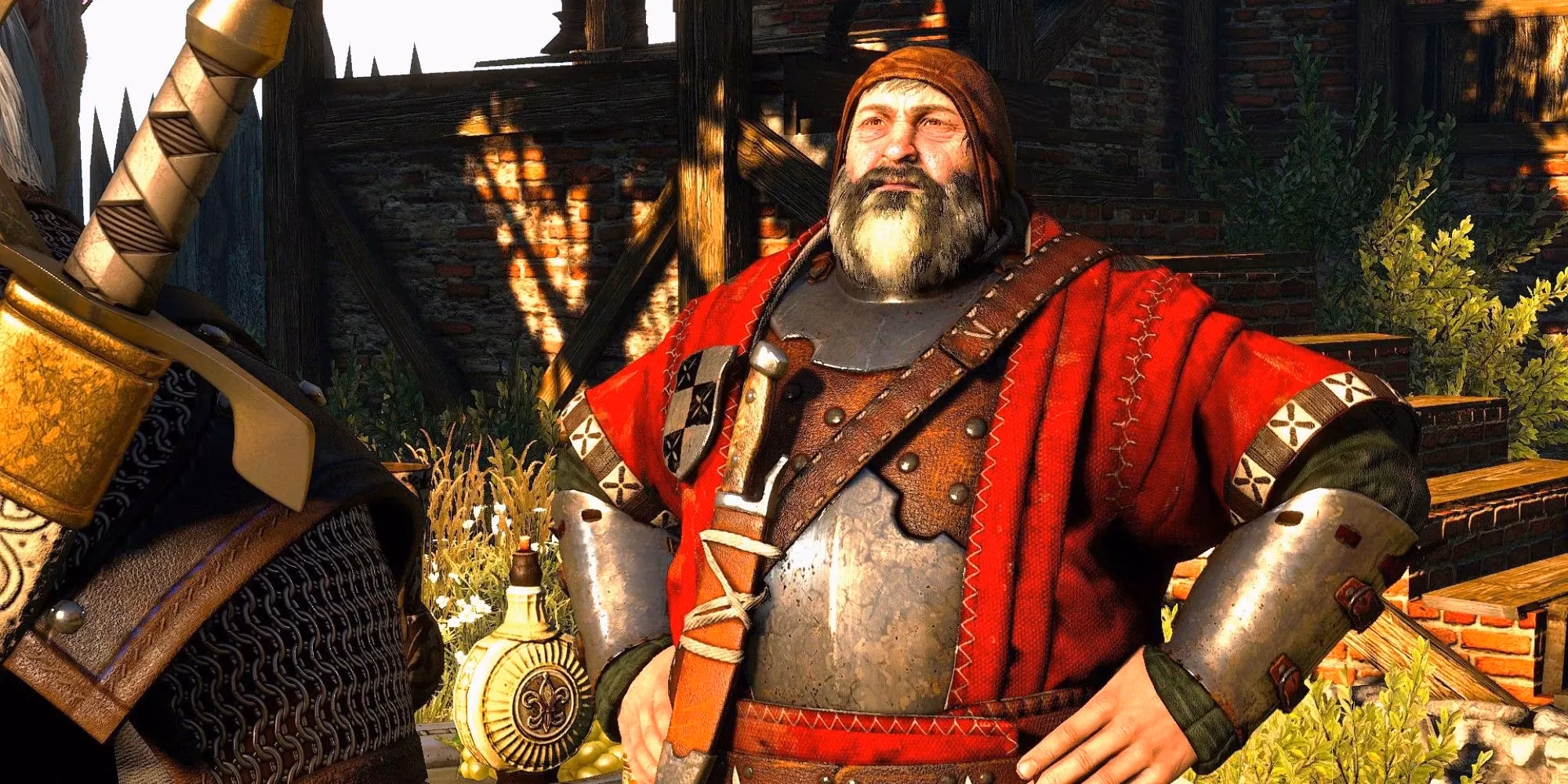 side-quests-that-outshine-their-main-stories-six-unforgettable-gaming-detours-image-6