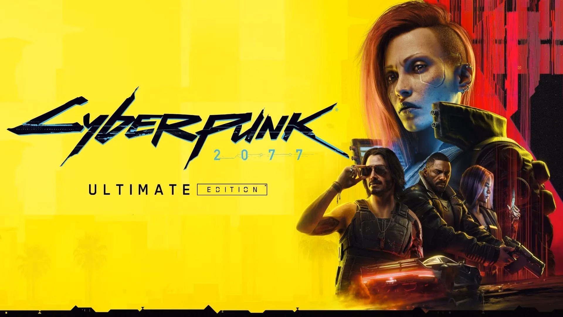 cyberpunk-2077-on-mac-a-ray-traced-journey-into-night-city-s-digital-heart-image-0