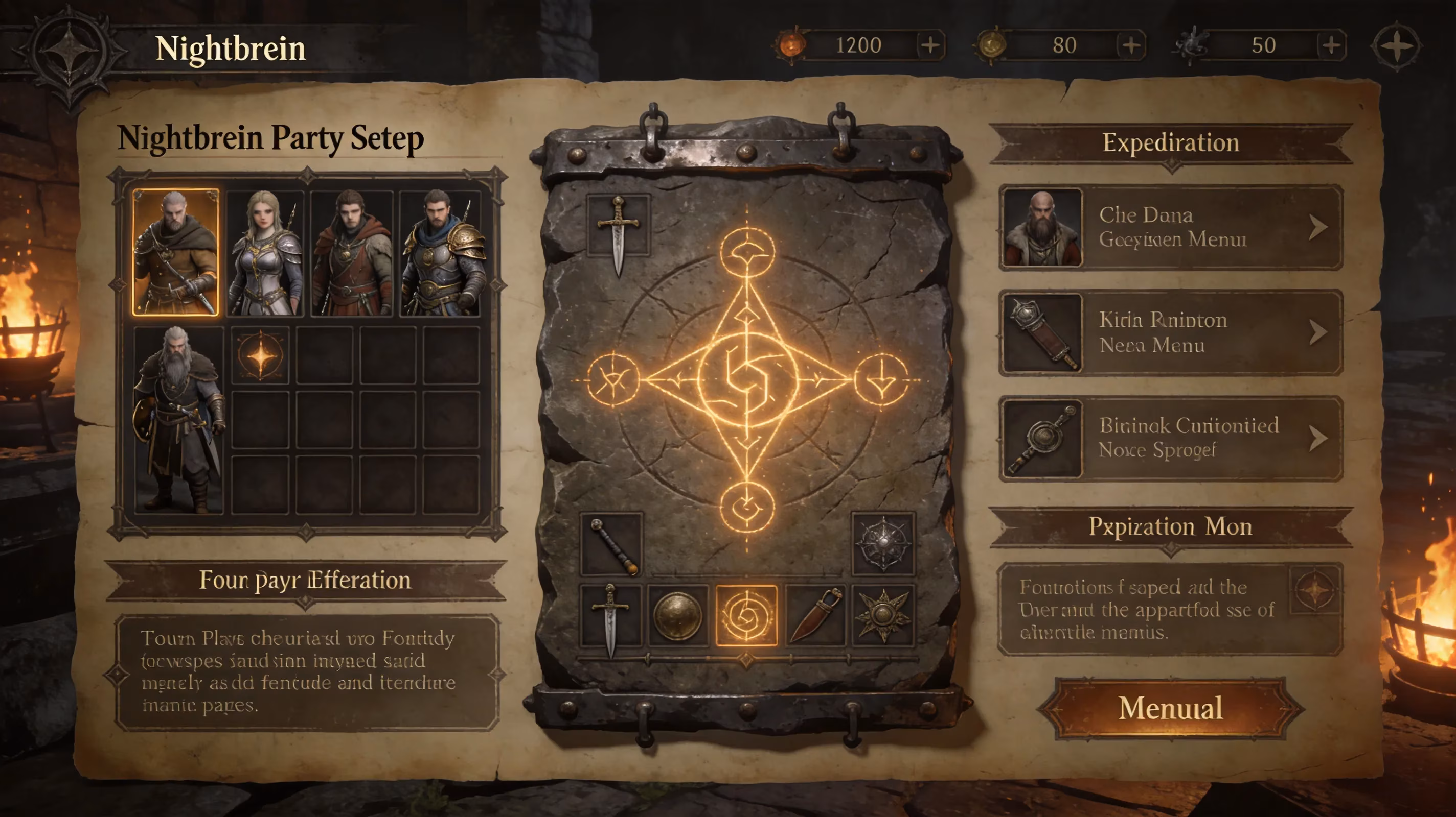 elden-ring-nightreign-four-player-multiplayer-guide-image-1
