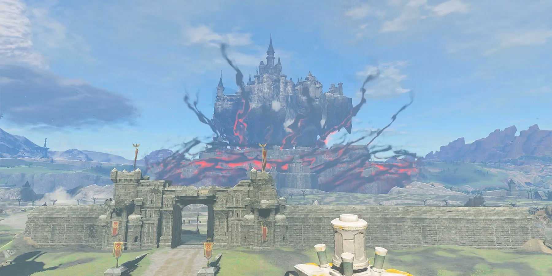 tears-of-the-kingdom-every-major-dungeon-ranked-by-player-experience-in-2026-image-1