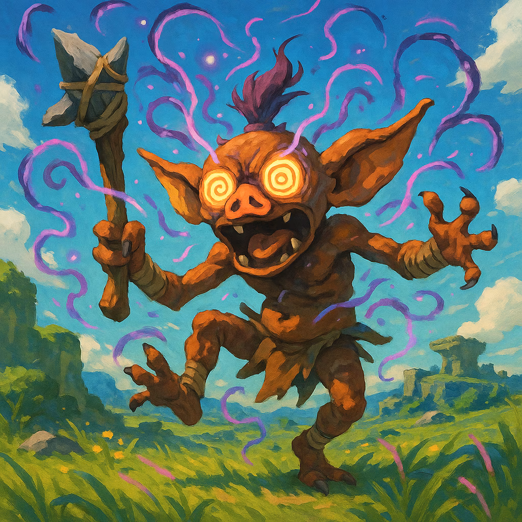 celebrating-tears-of-the-kingdom-s-first-anniversary-with-blackmilk-s-official-fashion-collection-image-0