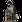 how-i-finally-snagged-the-full-rubber-armor-set-image-4