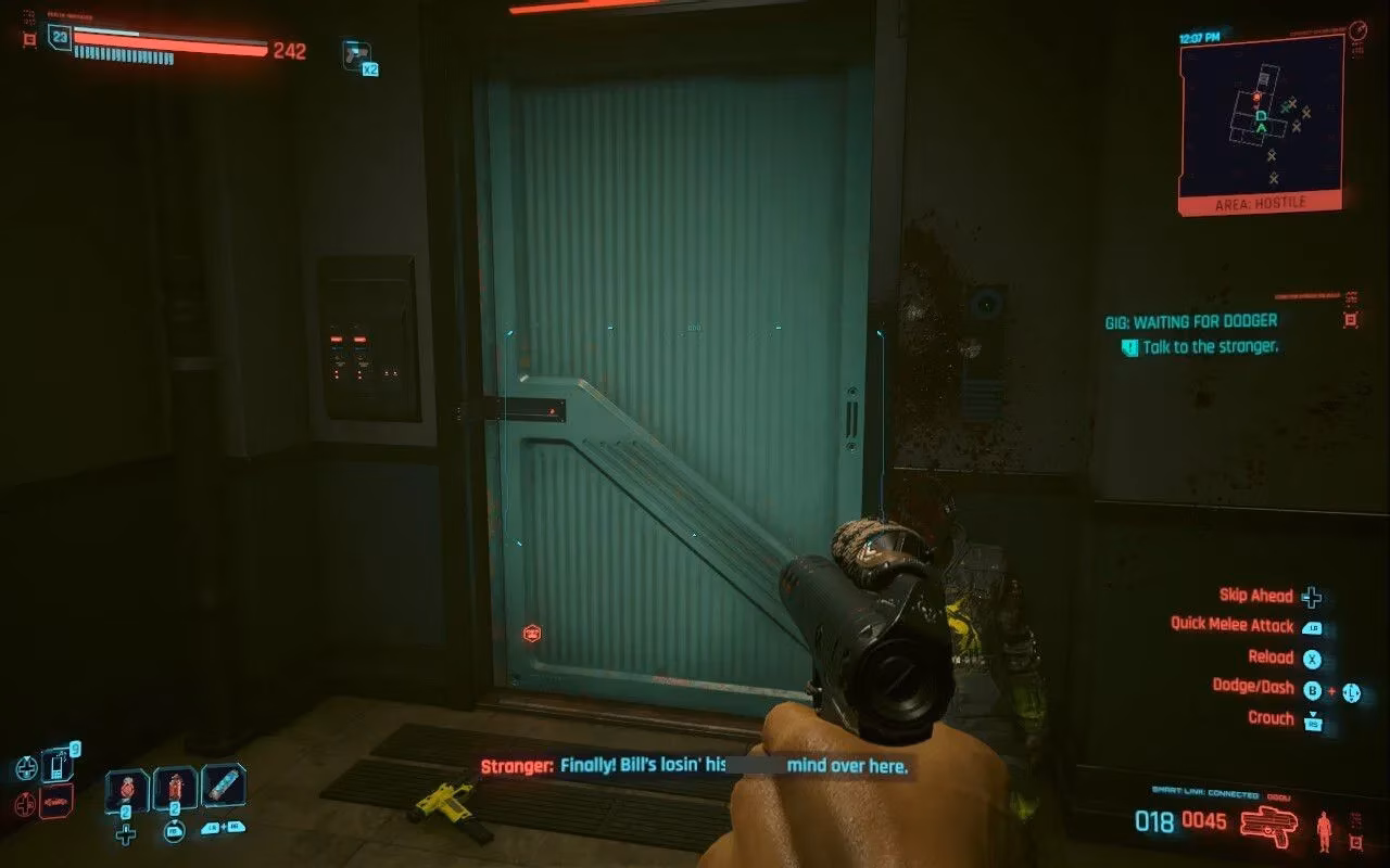 cyberpunk-2077-phantom-liberty-waiting-for-dodger-gig-walkthrough-and-choice-guide-image-2