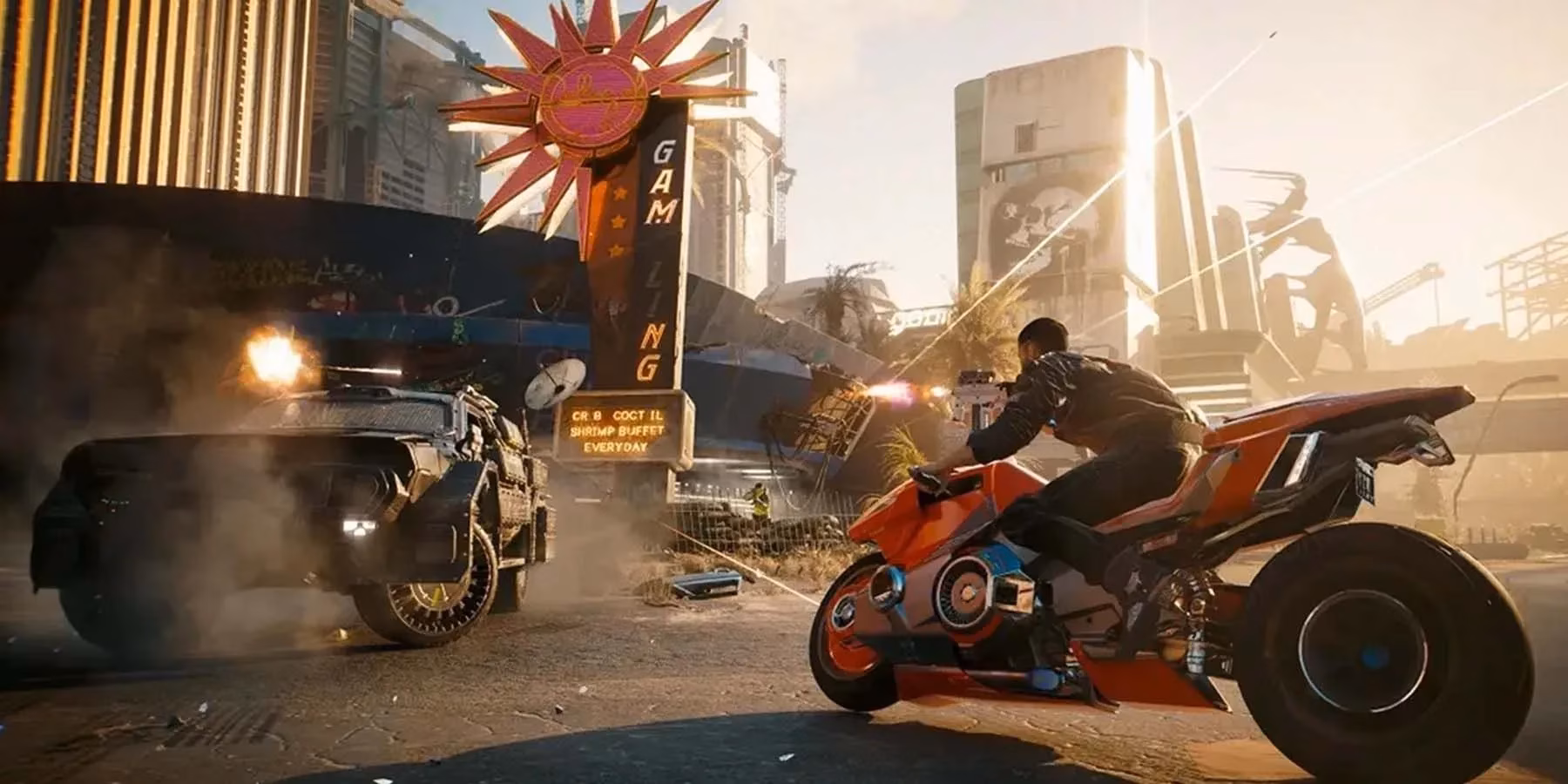 cyberpunk-2077-s-redemption-arc-and-the-sequel-s-heavy-burden-image-0