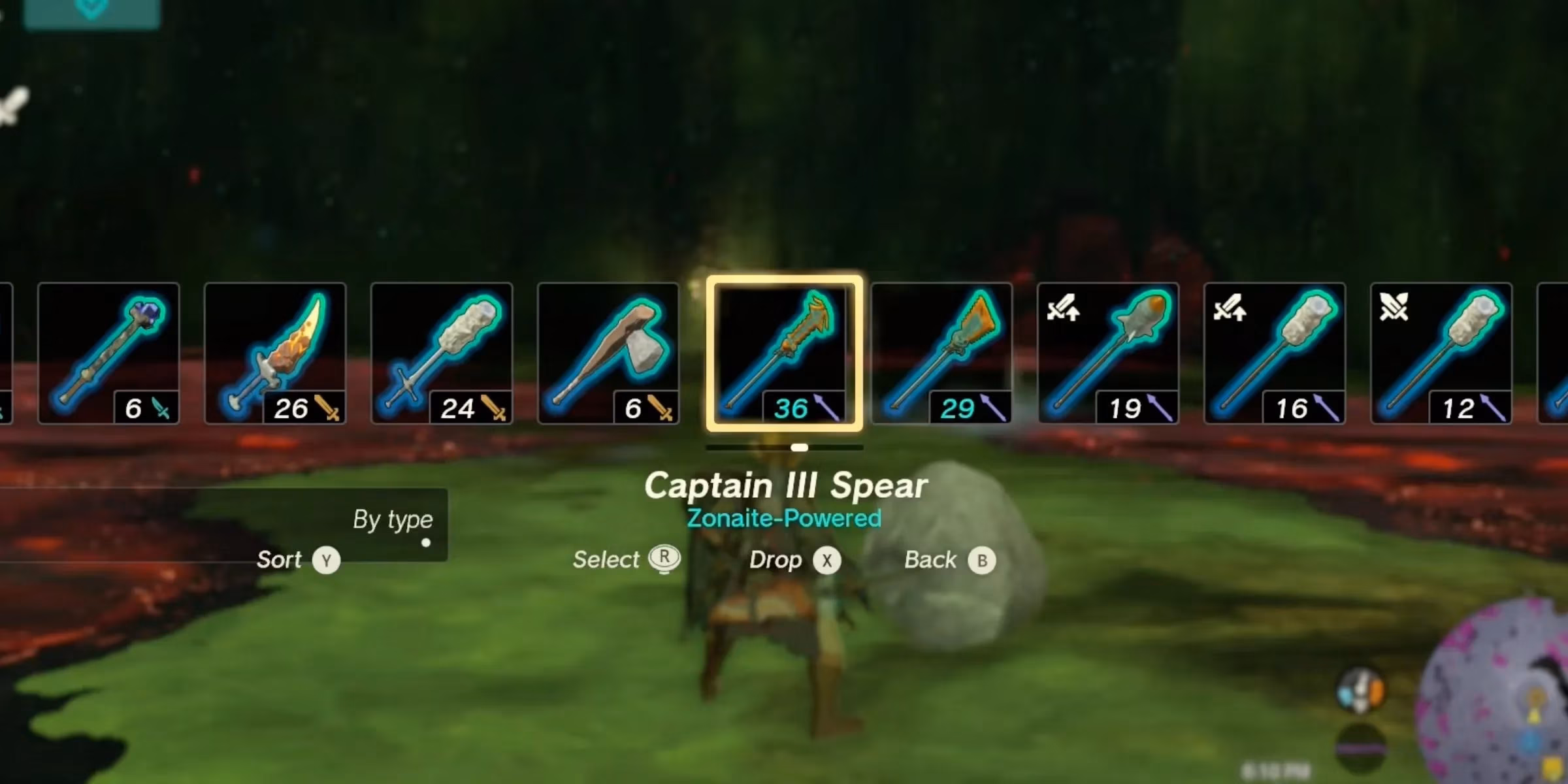 tears-of-the-kingdom-s-best-weapons-in-2026-image-3