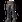 how-i-finally-snagged-the-full-rubber-armor-set-image-6