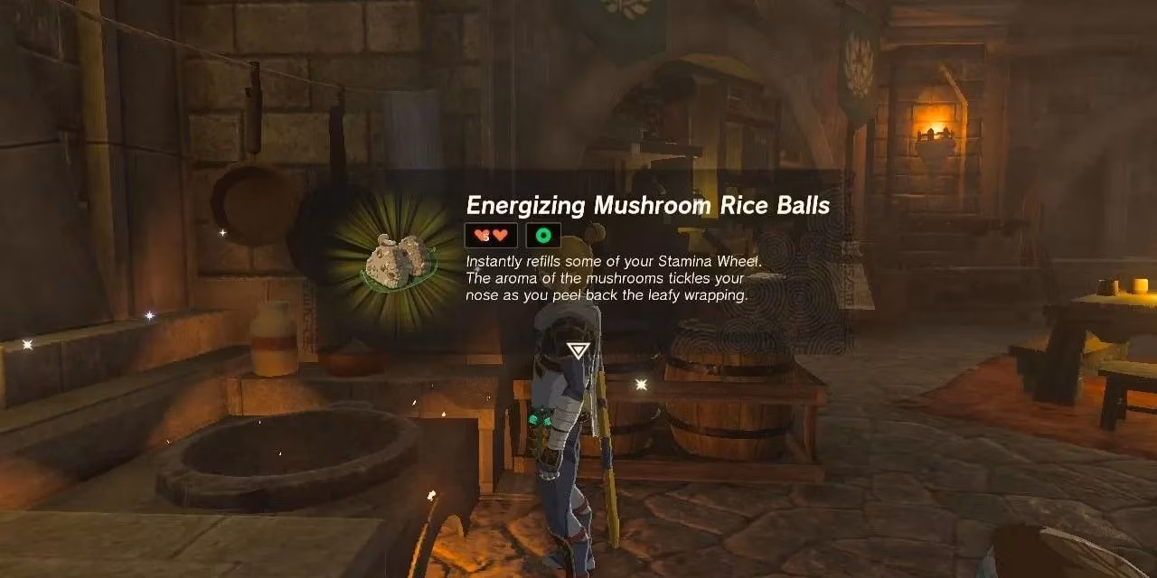 the-ultimate-guide-to-stamina-recipes-in-zelda-tears-of-the-kingdom-2026-edition-image-4