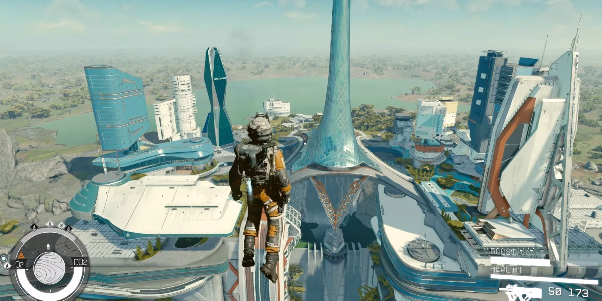2023-s-game-worlds-that-still-live-rent-free-in-my-head-image-7