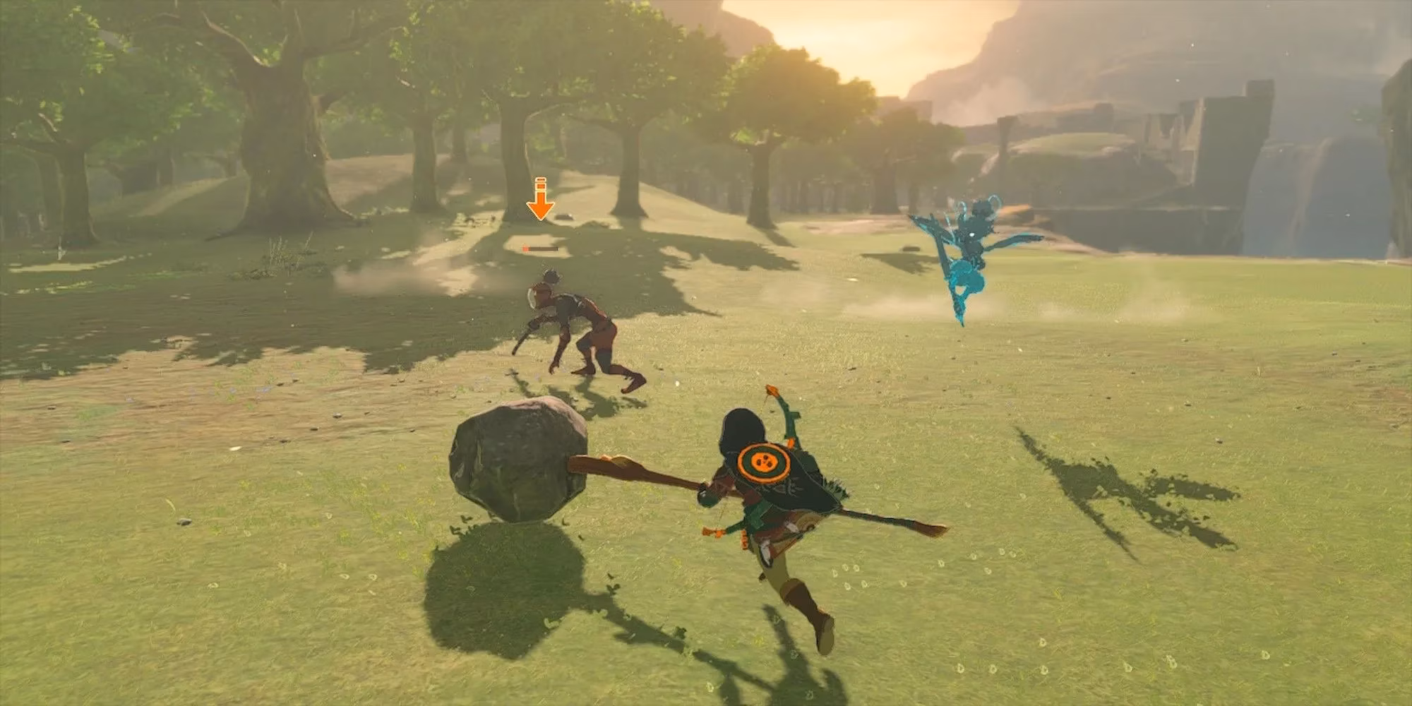 how-nintendos-2023-hits-could-have-turned-halloween-into-a-gamers-dream-image-8
