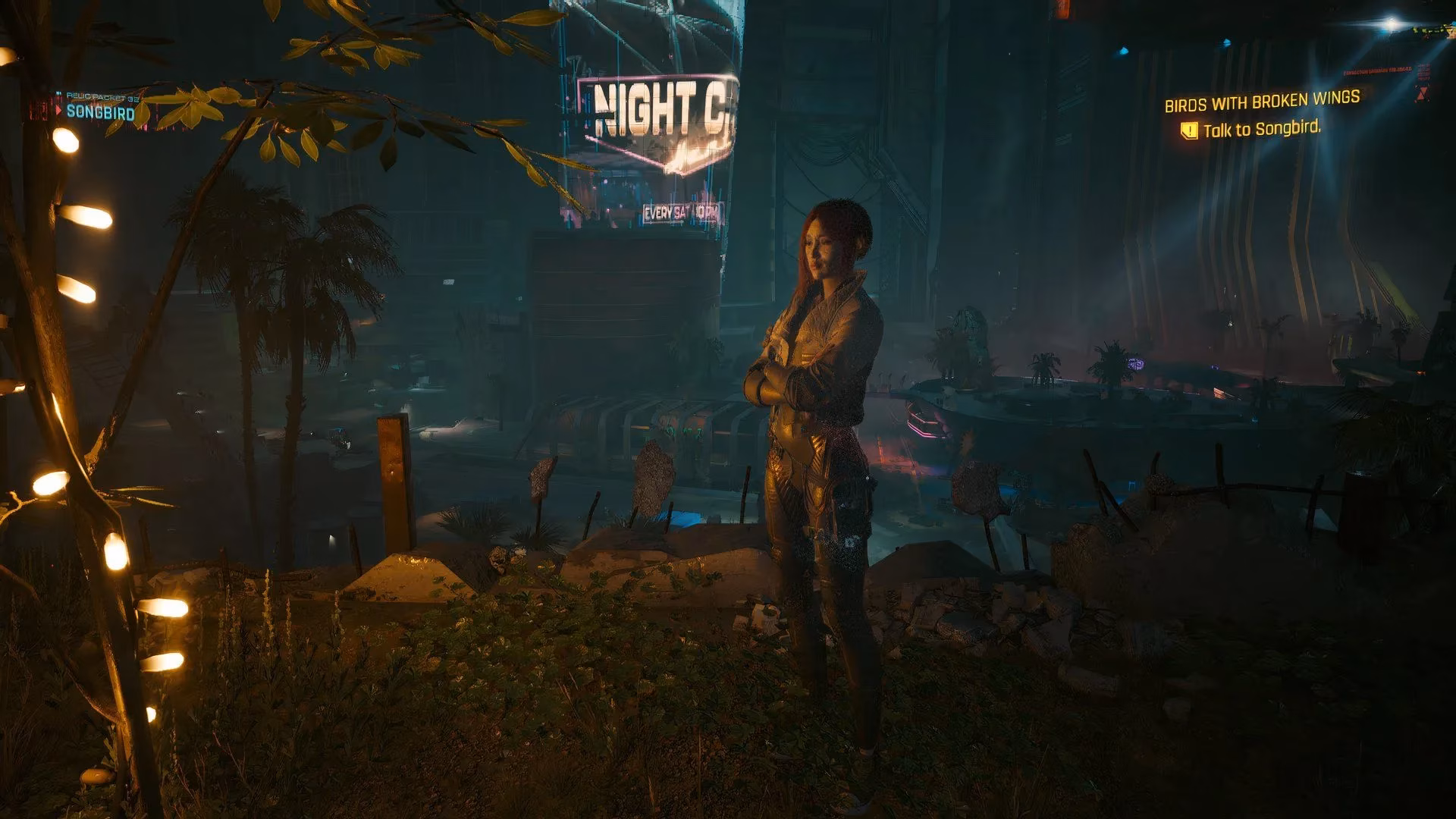 illuminating-night-city-s-shadows-the-flashlight-quest-image-0