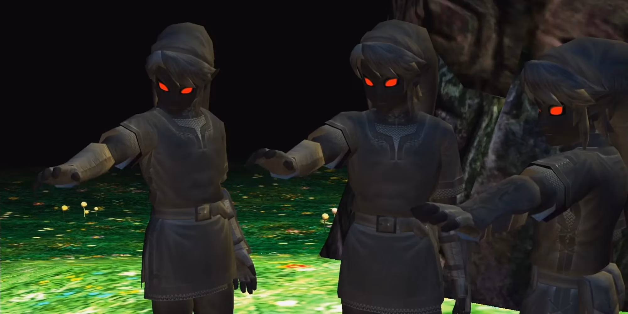 the-dark-interlopers-a-call-for-their-return-in-future-zelda-games-image-0
